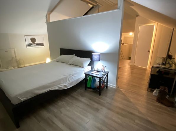 822 N Spruce St APT E