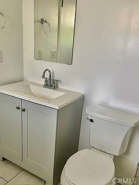 1 bed, 650 sqft, $2,200 — Photo 4