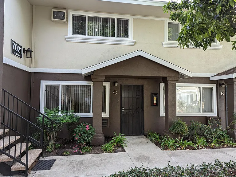 7015 El Dorado Dr — Photo 12