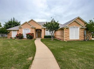 8651 Turnberry Ln, Ovilla, TX 75154