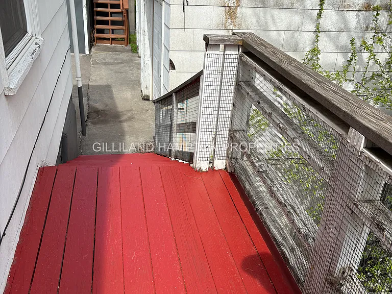 612 NW 4th St — Photo 26