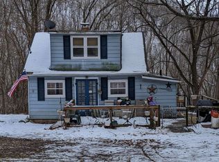 59219 County Rd E, Lynxville, WI 54626