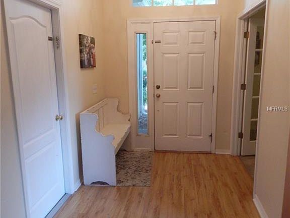 4th image of 1202 Gordon Oaks Dr