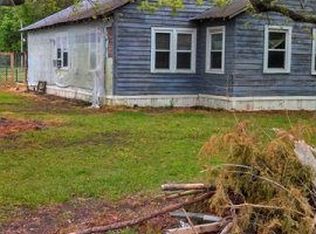 186 Elks Ln, Chocowinity, NC 27817