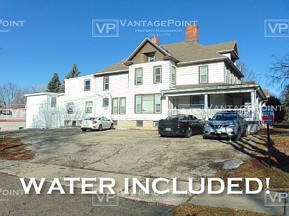 1st image of 503 N Broadway St #6