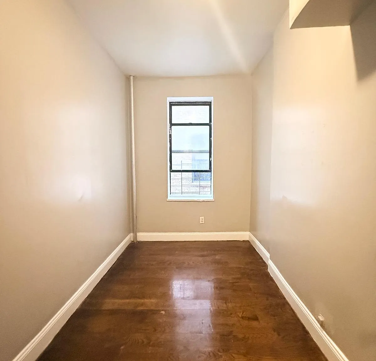 480 Concord Avenue — Photo 4