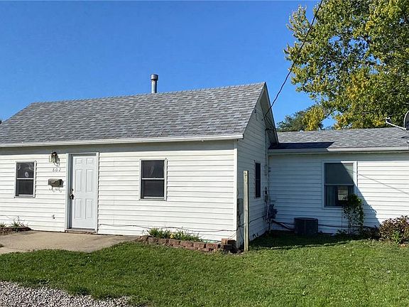 2nd image of 802 N 1st St