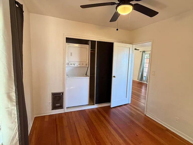 316 Oceano Ave #B — Photo 9