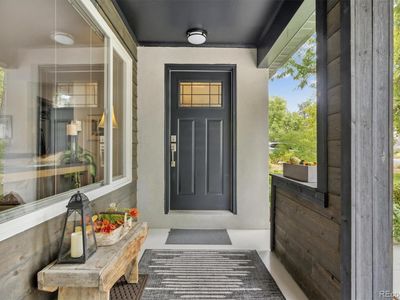 3026 S Clermont Drive, Denver, CO, 80222