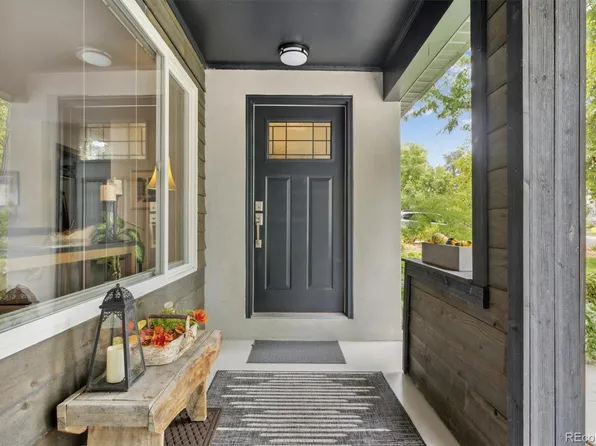 3026 S Clermont Drive, Denver, CO 80222