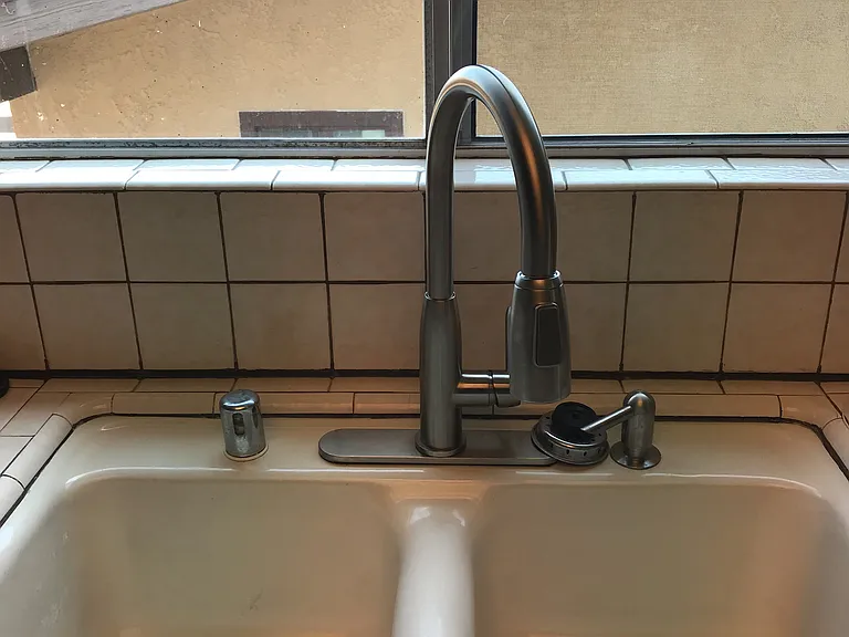 2112 Pullman Ln #2112.5 — Photo 18
