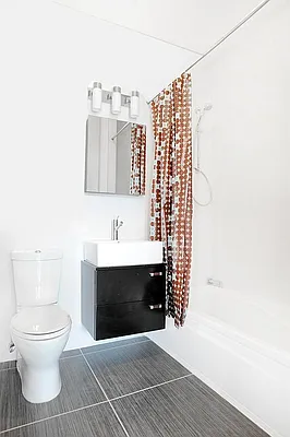 Rented by Compass | media 13