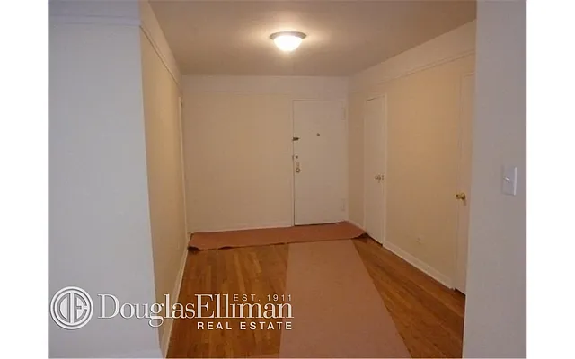 Sold by Douglas Elliman | media 12