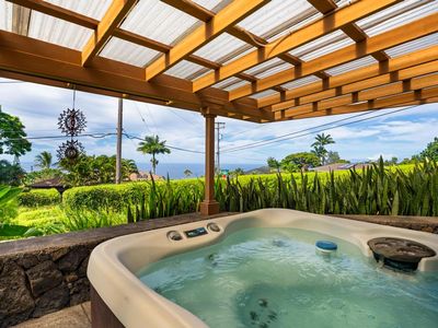 75-436 Nani Kailua Dr, Kailua Kona, HI, 96740