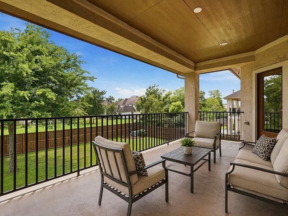 5th image of 6011 Abercombie Ln