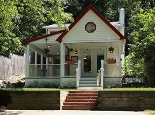 12 W Birch Rd, Norfolk, MA 02056