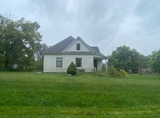 407 King St, Blockton, IA 50836