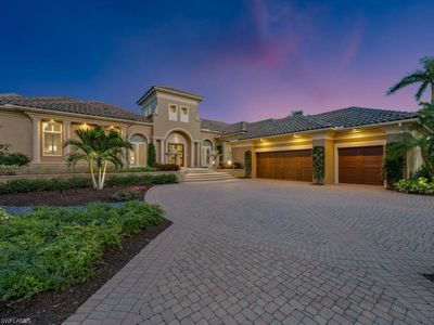 26211 Woodlyn Dr, Bonita Springs, FL, 34134