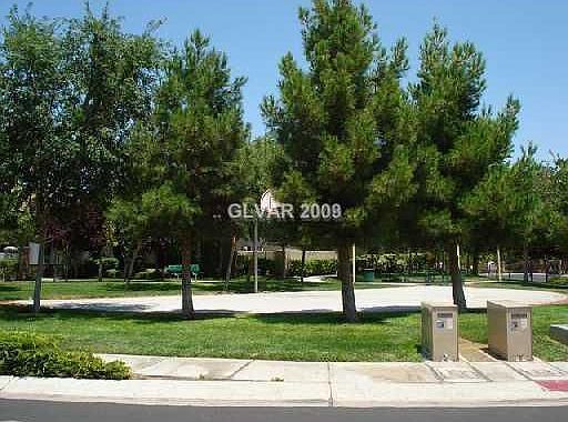 2nd image of 6198 Carson Hills Ave