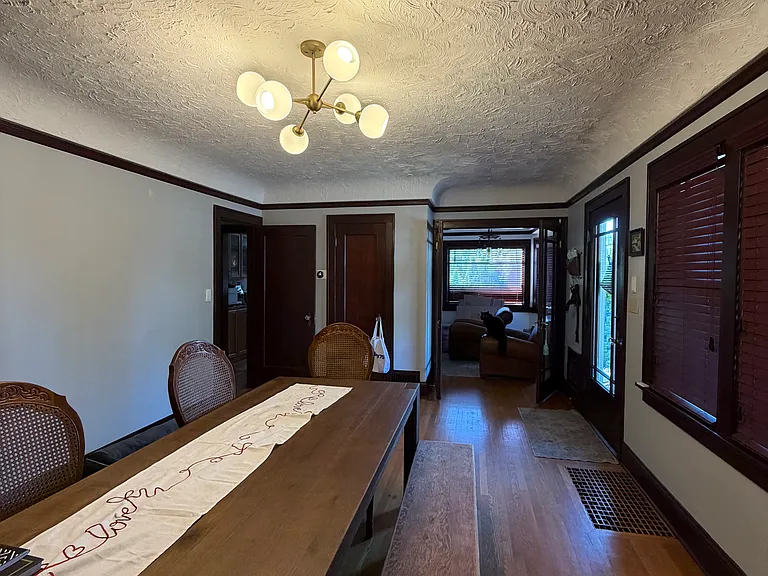 5530 SE Flavel Dr — Photo 5