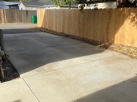 4th image of (Undisclosed Address)
