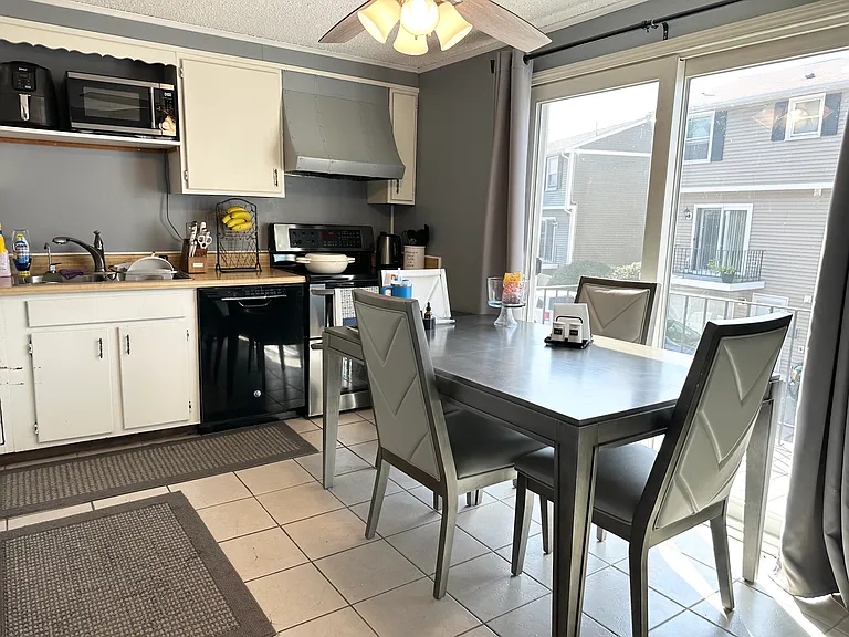 1251 Pawtucket Blvd #36 — Photo 5