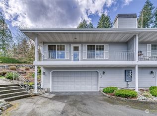 3862 Spadoni Ln, Gig Harbor, WA