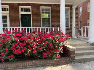 2710 Hanover Ave #1, Richmond, VA 23220