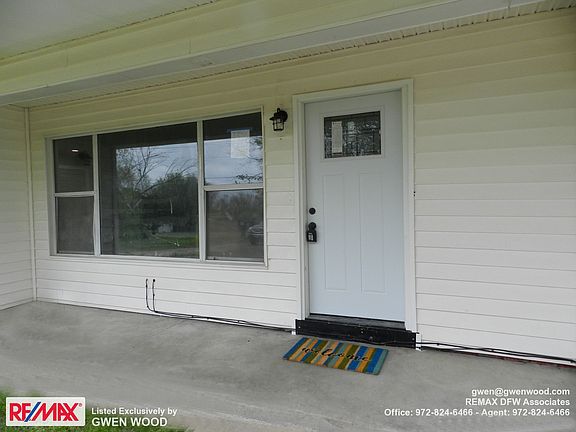 2nd image of 5709 Colorado St