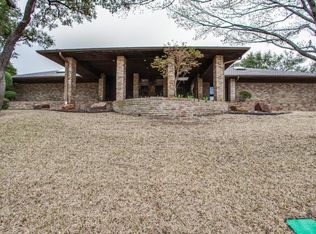 16102 Ranchita Dr, Dallas, TX 75248