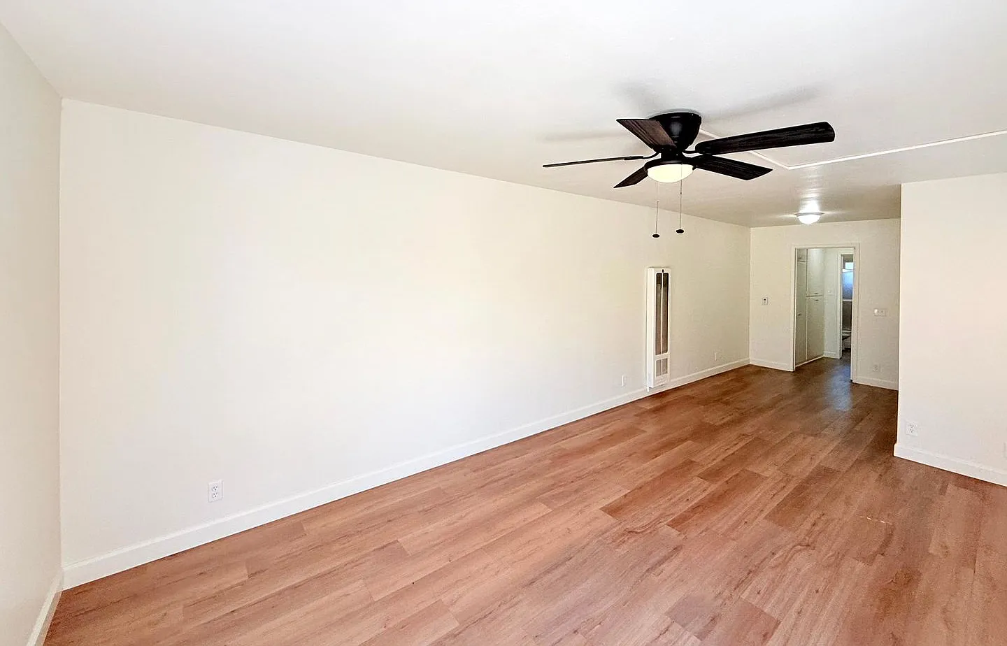 159 S. Madison Avenue — Photo 4