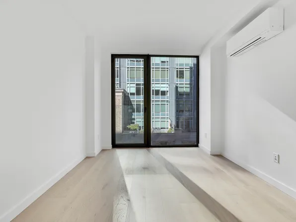 88 Schermerhorn Street image 8 of 18