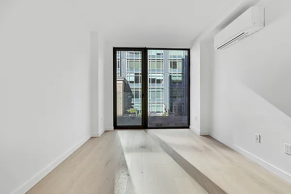 Rented by 88 Schermerhorn Holdings LLC | media 8