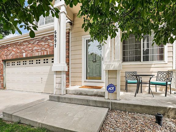 4th image of 6897 W Chatfield Pl