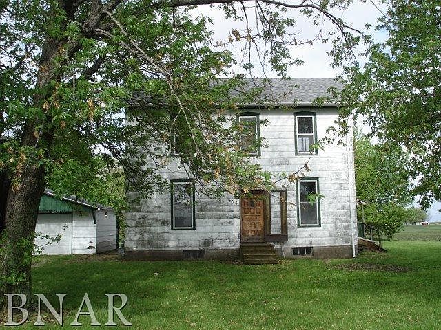 1st image of 404 N Blackstone Ave