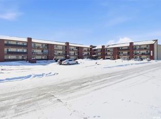 111 Wedge Rd #214, Saskatoon, SK S7L6S8
