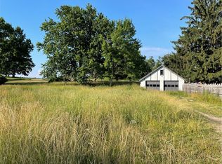 3912 State Route 31, Donegal, PA 15628