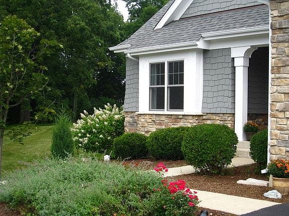 2nd image of 258 Cater Ln