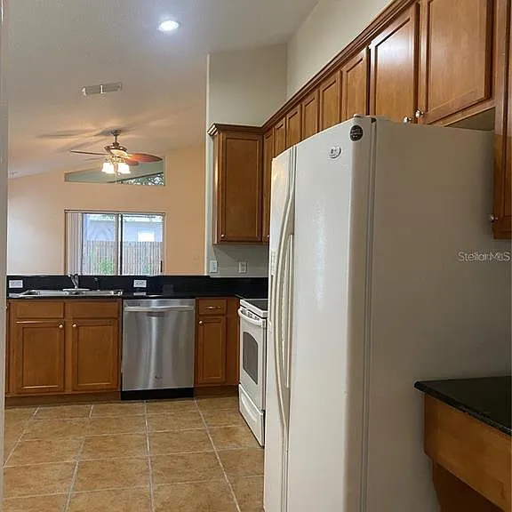 10007 Doriath Cir — Photo 6