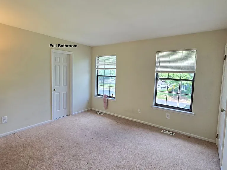 3706 Cricket Cir — Photo 15