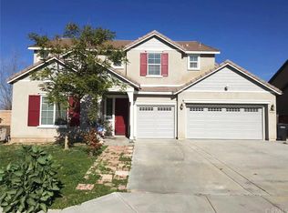2957 Silent Spring Ln, San Jacinto, CA 92582