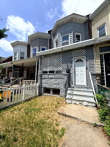 804 Whitmore Ave Photo 1
