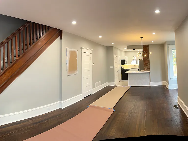 74 Delaware Ave — Photo 12