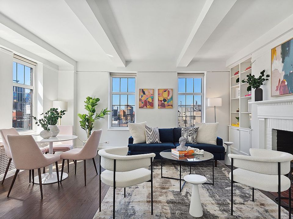 1st image of 470 W 24th St APT 18A