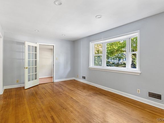 5th image of 6405 Kensington Ave