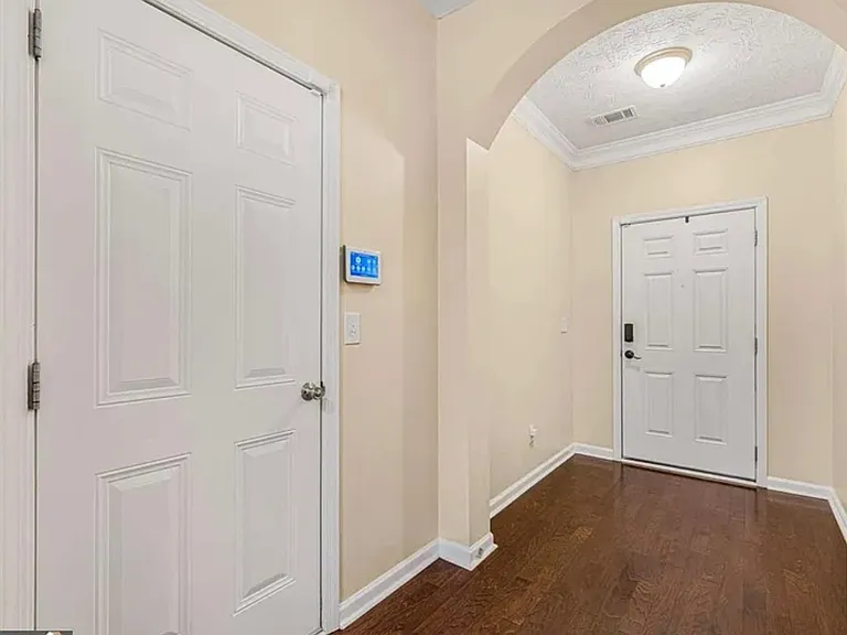 7590 Summer Berry Ln — Photo 3