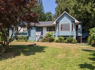 14869 66a Ave #1, Surrey, BC V3S2A3