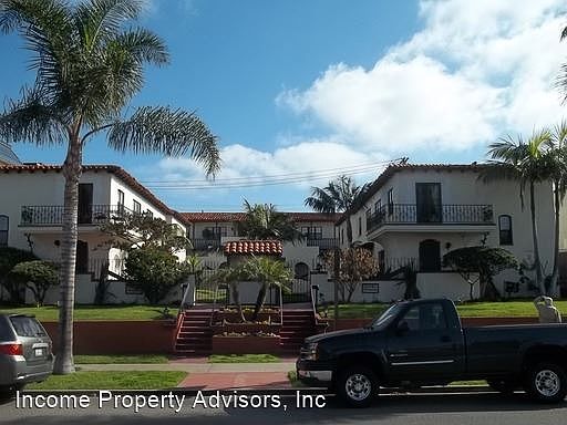 1st image of 365 Orange Ave