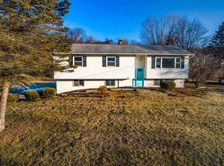 28 Stephen Rd, Dover Plains, NY 12522