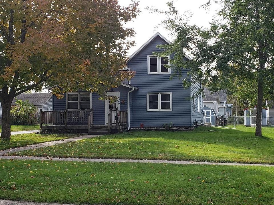 1st image of 1309 1st Ave S